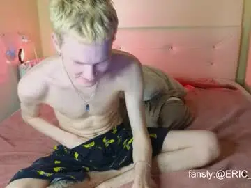 Chaturbate Sex Chat of 365party