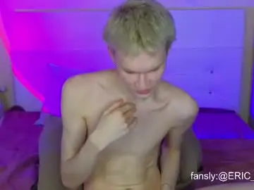 Chaturbate Sex Chat of 365party