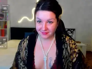 Chaturbate Watch Live Sex Cams of _still_her