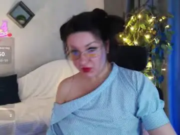 Chaturbate Sex Chat of _still_her