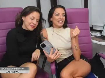 Chaturbate Sex Cam of alondra_on_fire