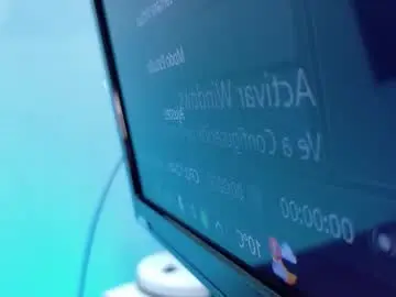 Chaturbate Best Webcam of alya_smith