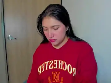 Chaturbate Watch Live Sex Cams of angel_copper