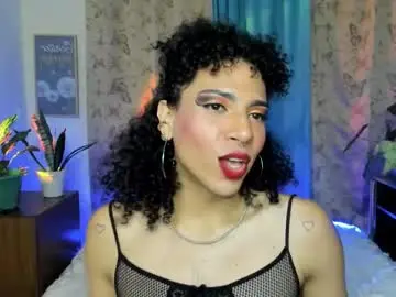 Chaturbate Live Porn of angelwhitte