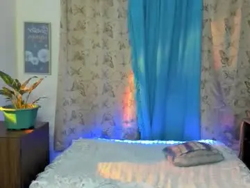 Chaturbate Free Live Porn of angelwhitte