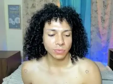 Chaturbate Adult Video Chat of angelwhitte