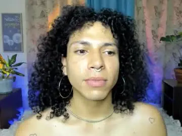 Chaturbate Best live sex cam show of angelwhitte