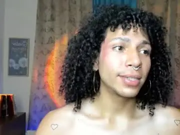 Chaturbate Adult Webcam of angelwhitte