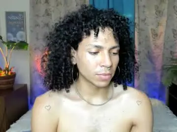 Chaturbate Private Sex Chat of angelwhitte