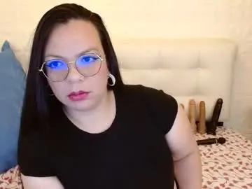 Chaturbate Sex Chat of angie_bbw