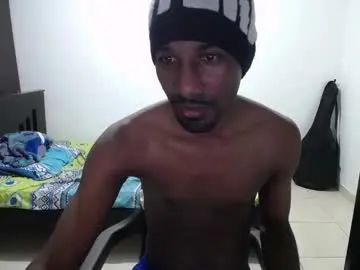 Chaturbate Adult Webcam of axel_rios_207467