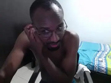 Chaturbate Best live sex cam show of axel_rios_207467