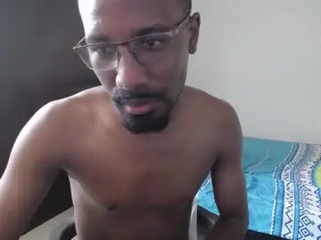 Chaturbate Best live sex cam show of axel_rios_207467