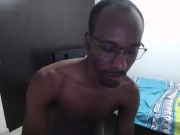 Chaturbate Best live sex cam show of axel_rios_207467