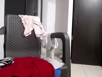 Chaturbate Watch Live Sex Cams of axel_rios_207467