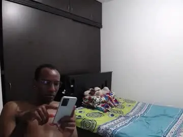 Chaturbate Free Porn Cam of axel_rios_207467