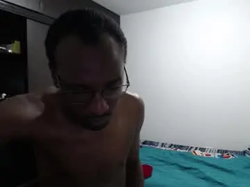 Chaturbate Best Webcam of axel_rios_207467