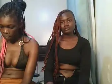 Chaturbate Live Sex of barbie_queen2