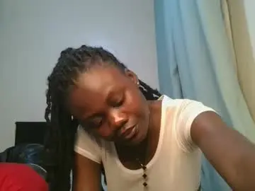 Chaturbate Adult Video Chat of barbie_queen2