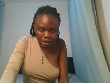 Chaturbate Sex Cam of barbie_queen2