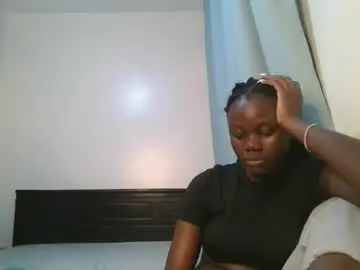 Chaturbate Adult Webcams of barbie_queen2