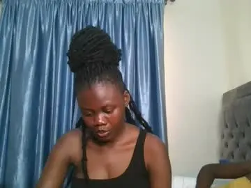 Chaturbate Best live sex cam show of barbie_queen2