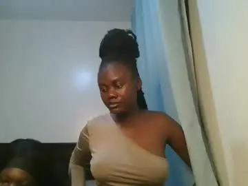 Chaturbate Live Porn of barbie_queen2