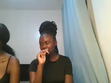 Chaturbate Adult Webcam of barbie_queen2