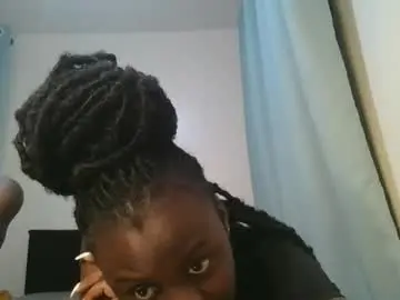 Chaturbate Watch Live Sex Cams of barbie_queen2