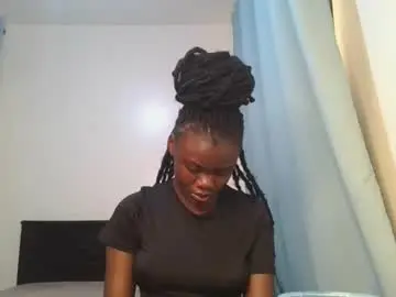 Chaturbate Nude Webcam of barbie_queen2