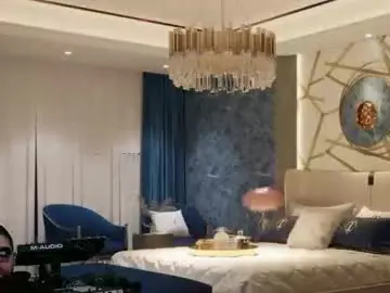 Chaturbate Best Webcam of bigcock212234