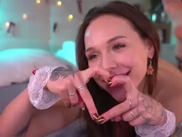 Chaturbate Live Porn of bllowjoyy