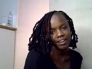 Chaturbate Free Live Porn of blue_savagee