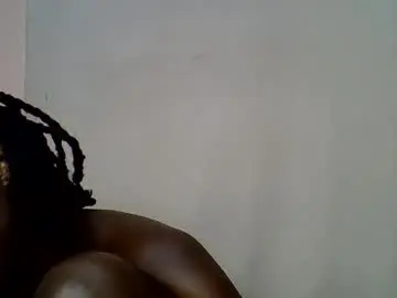 Chaturbate Sex Cam of blue_savagee