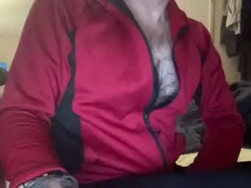 Chaturbate Free Porn Cam of bmcmg