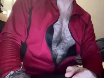 Chaturbate Free Live Porn of bmcmg