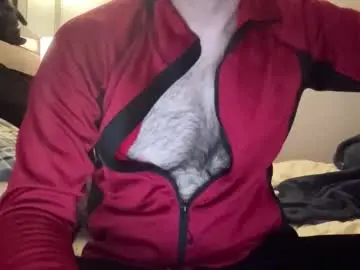 Chaturbate Adult Video Chat of bmcmg