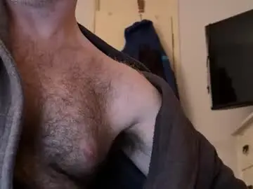 Chaturbate Adult Webcam of bmcmg