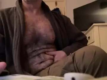 bmcmg from chaturbate