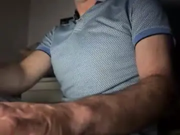 Chaturbate Live Sex Cam of bmcmg