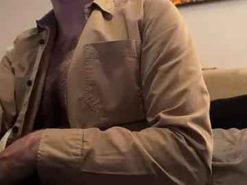 Chaturbate Adult Video Chat of bmcmg