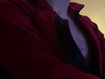 Chaturbate Live Sex Cam of bmcmg