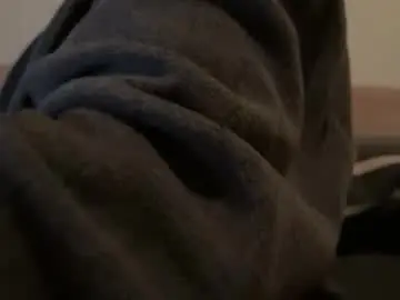 Chaturbate Adult Webcam of bmcmg