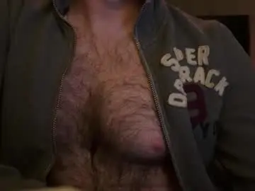 Chaturbate Private Sex Chat of bmcmg