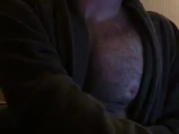 Chaturbate Private Sex Chat of bmcmg