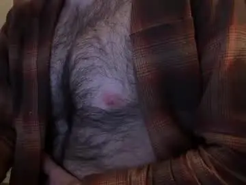 Chaturbate Adult Webcams of bmcmg