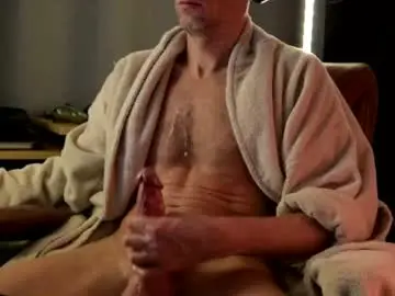 c0c0nutoil from chaturbate