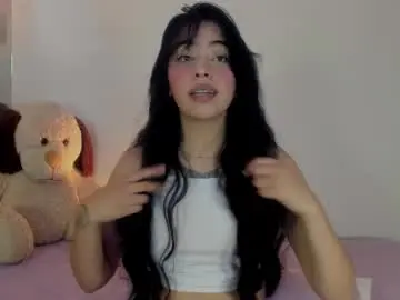 Chaturbate Live Sex of celestinepurple