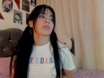 Chaturbate Live Sex of celestinepurple