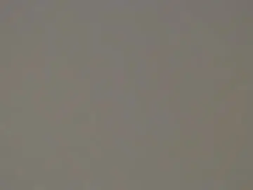 Chaturbate Watch Live Sex Cams of charurbab